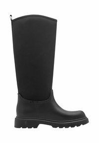 Tamaris Boots - black