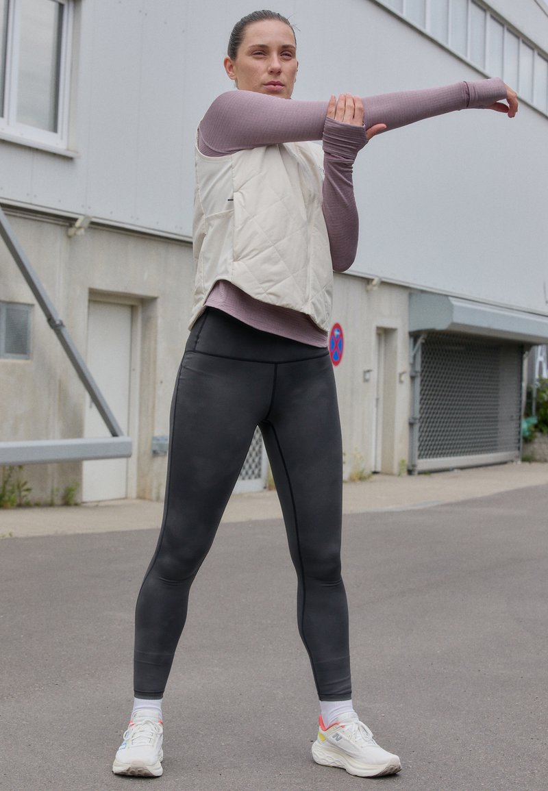 New Balance Weste - Bild 2