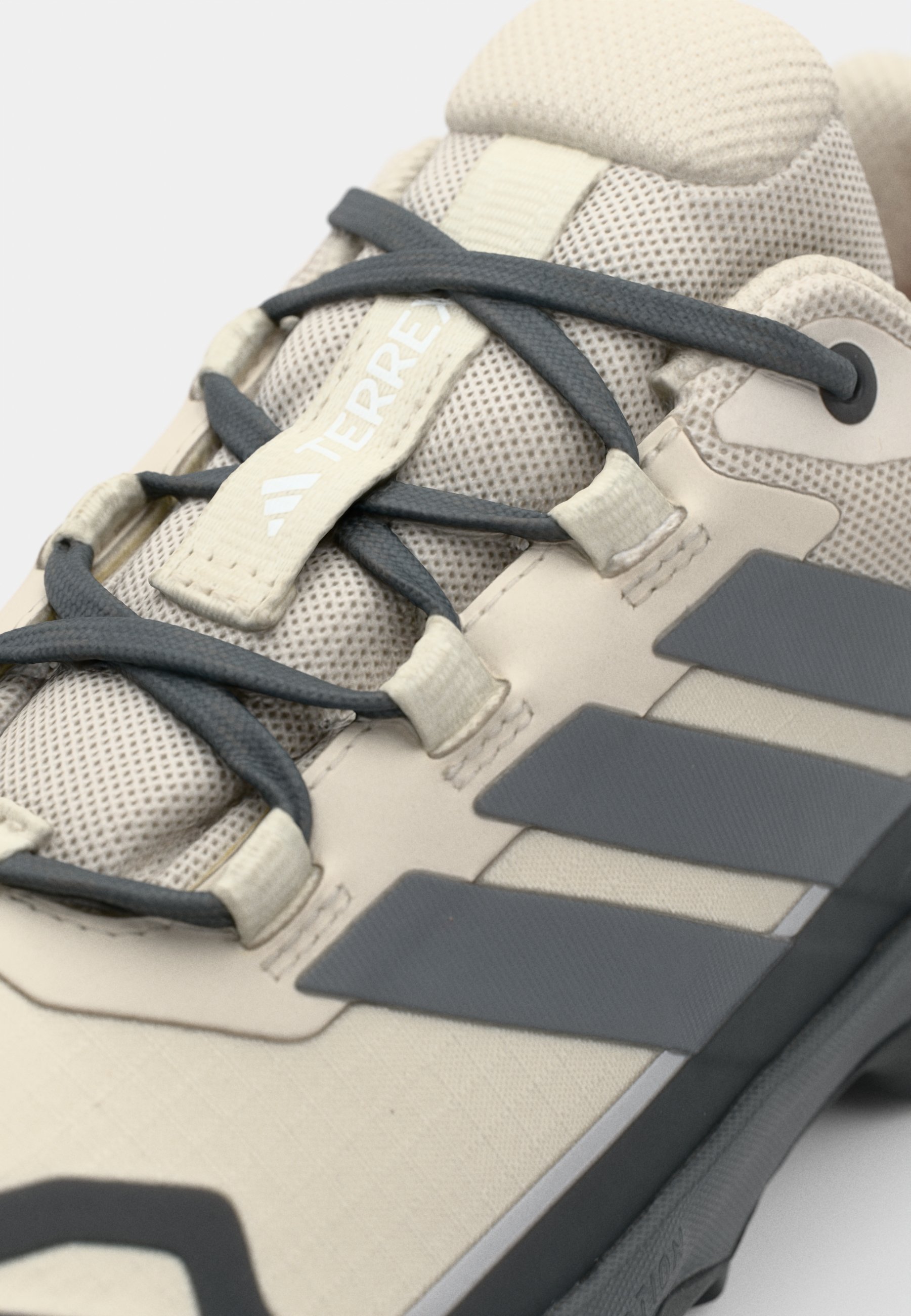 adidas Terrex SKYCHASER AX5 GORE TEX - Zapatillas de senderismo