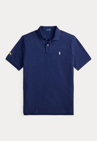 Δεν επιλέχθηκε, refined navy