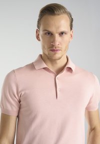 Pako Lorente - Koszulka polo