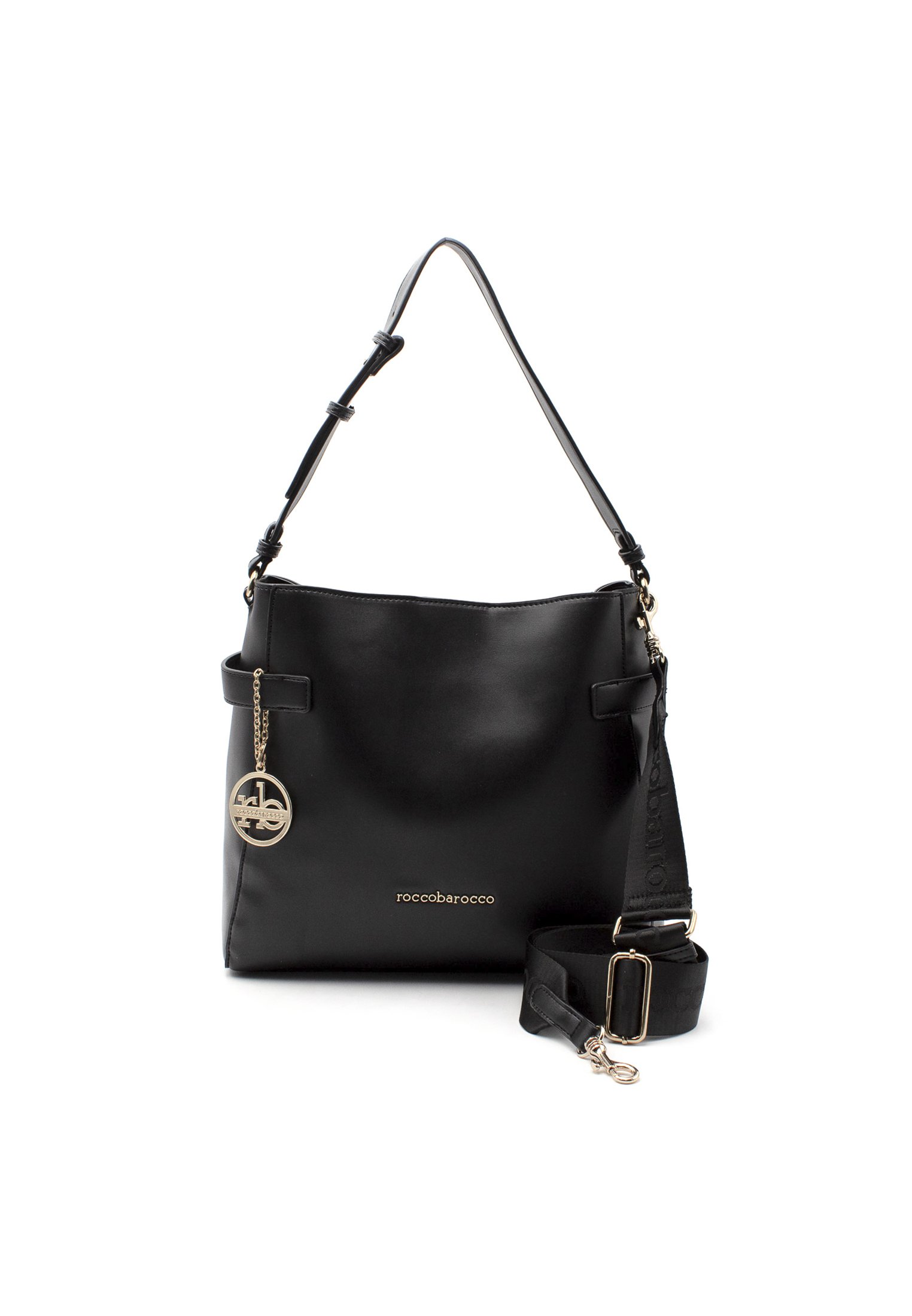 Borse Roccobarocco Prezzi Deals, 57% OFF | www.vexi.cat