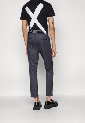 Chino - black