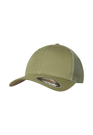 Flexfit UNISEX - Caps - buck