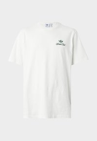 Επιλέχθηκε, off white