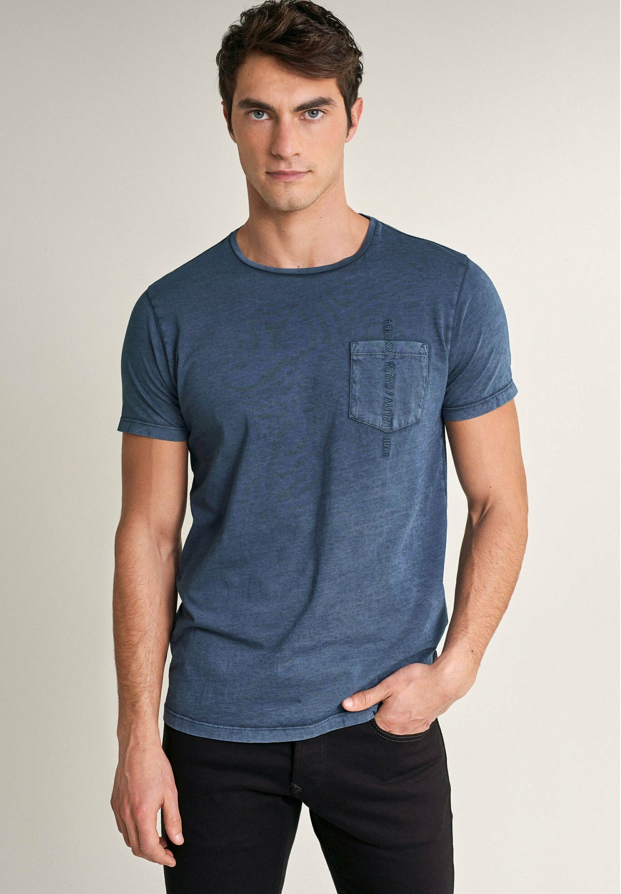 Ropa de hombre | Colección de Zalando