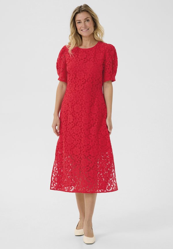 BANA - ZALLY - Freizeitkleid