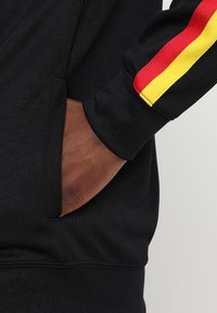 Only & Sons Giacca sportiva - black