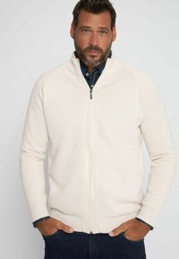 JP1880 Kofta - natur melange