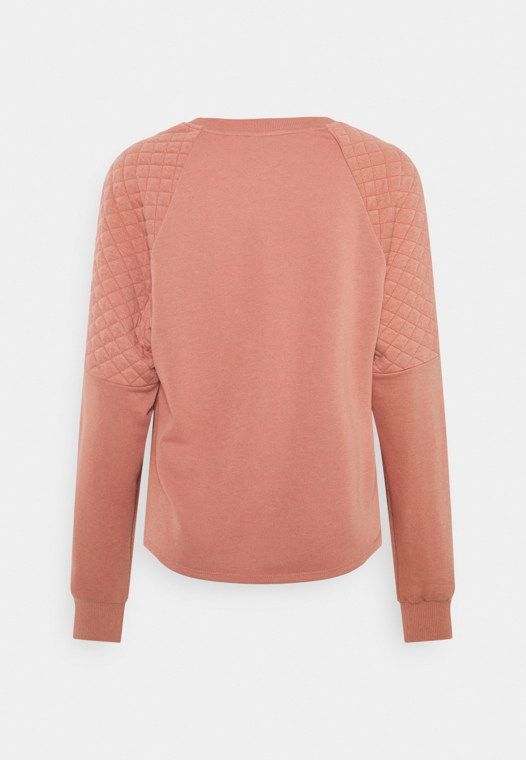 Women JDYNAPA RAGLAN - Sweatshirt Women JDYNAPA RAGLAN - Sweatshirt