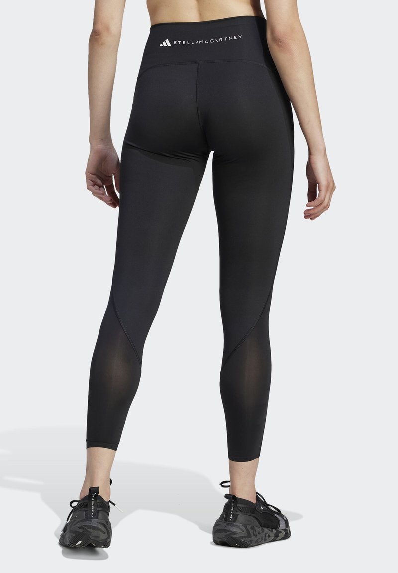 tights stella mccartney adidas