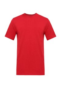 Unausgewählt, rouge