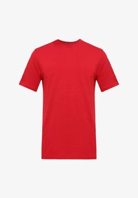 Non selezionato, rouge