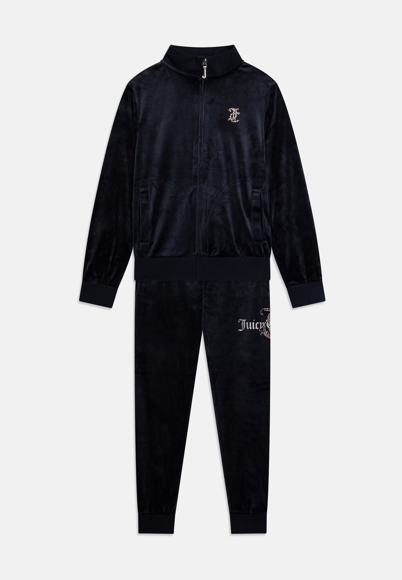 Pantaloni sportivi