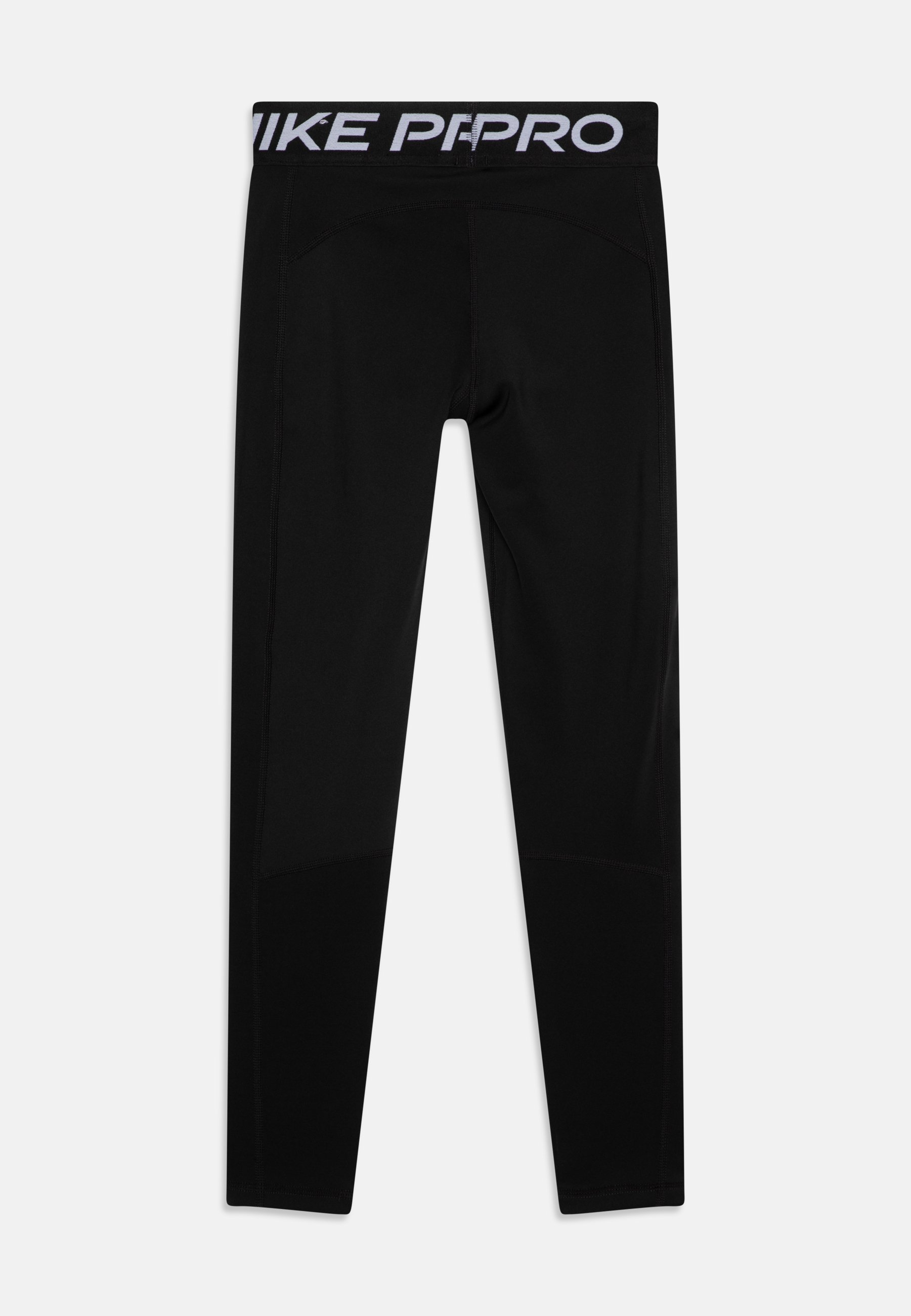 leggings nike pro zalando