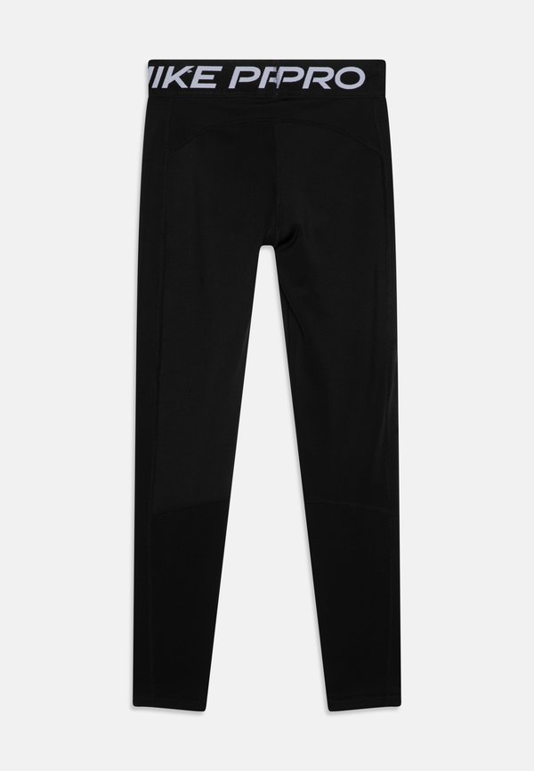 PRO ONE LEAK PROTECTION: PERIOD - LEGGINGS - Leggings3