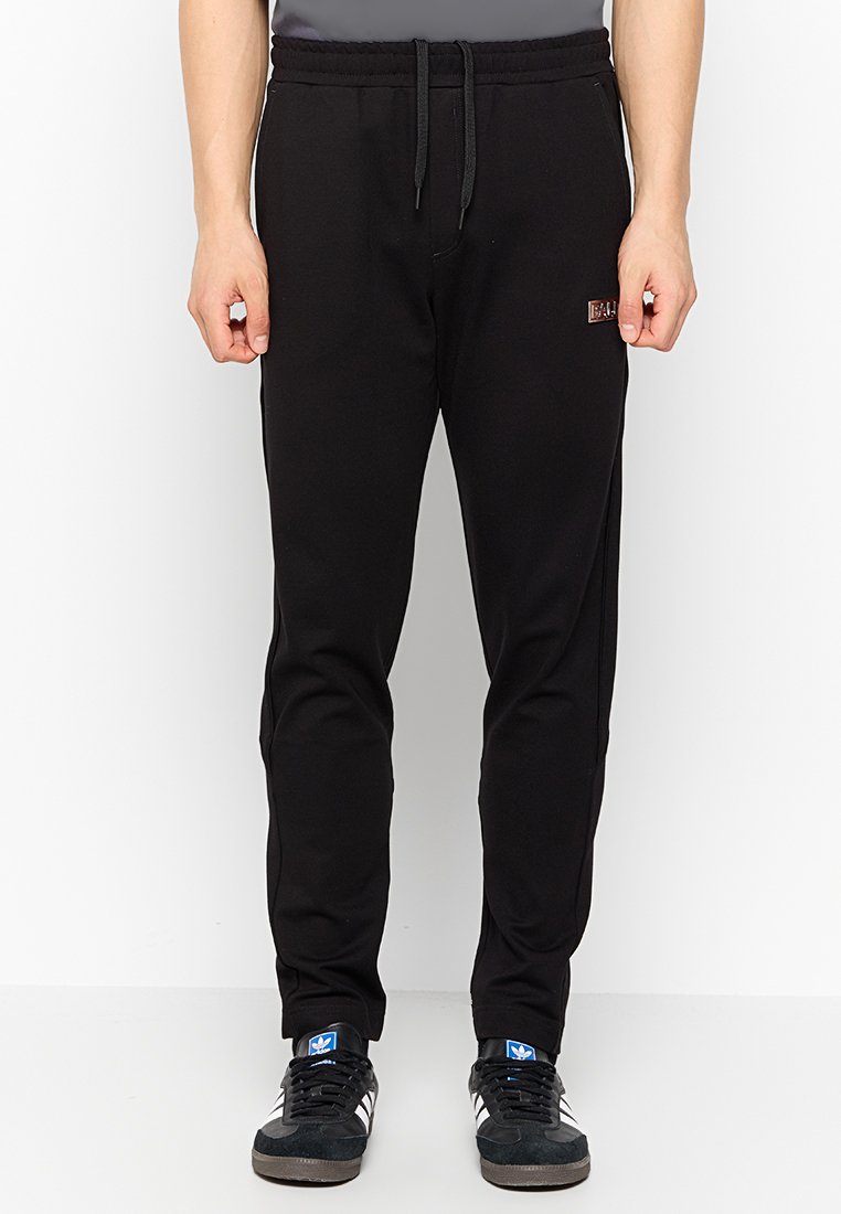 BALR. Trainingsbroek zwart BALR. Trainingsbroek zwart