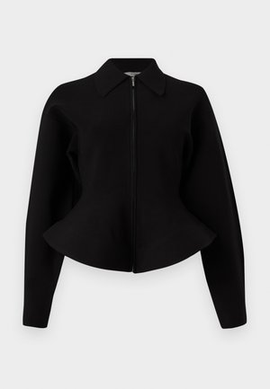 DAPHNE JACKET - Summer jacket - black