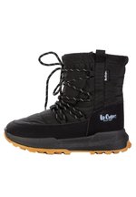 boots lee cooper femme