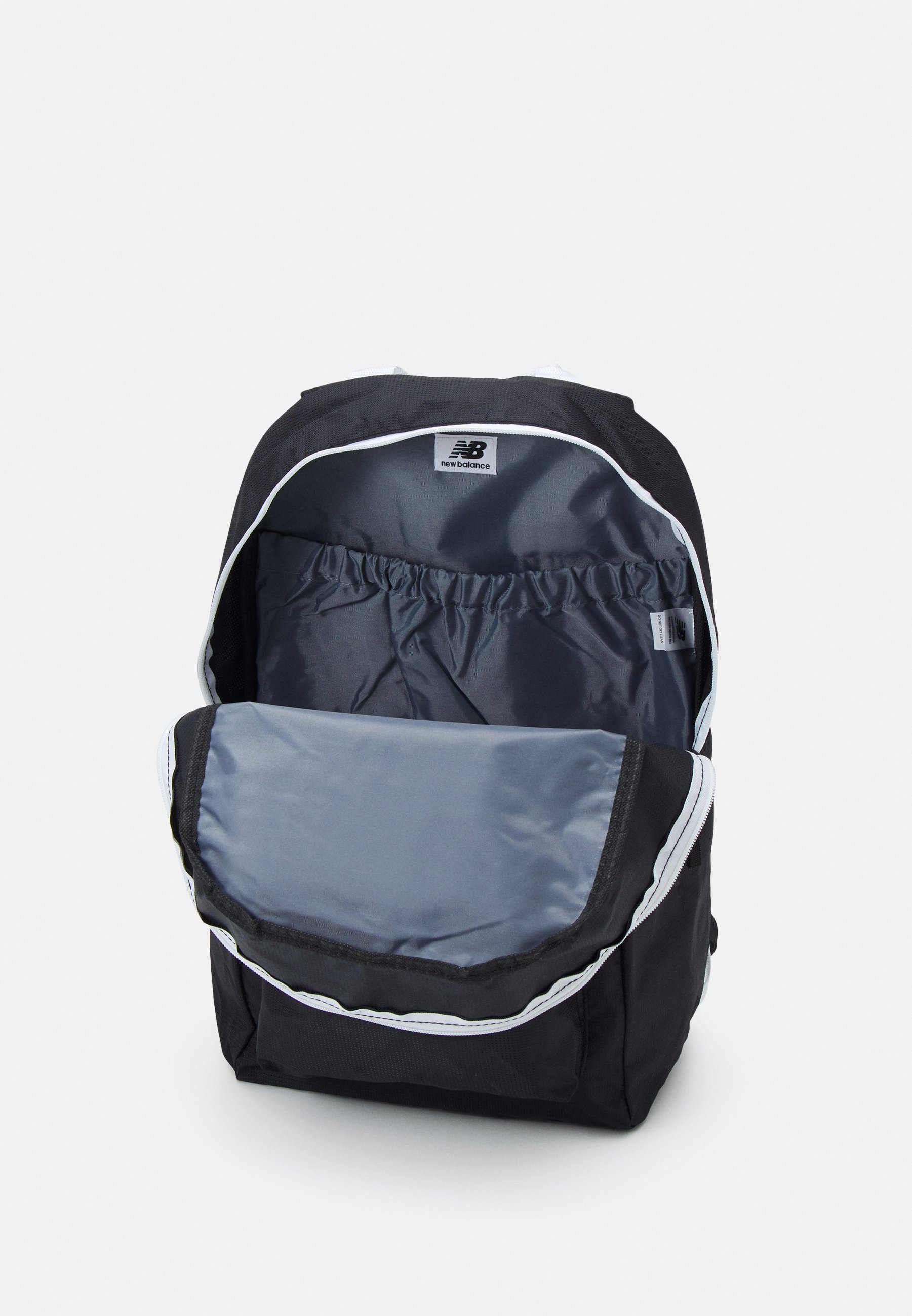 new balance core backpack