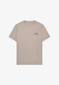 Non sélectionné, light feather gray