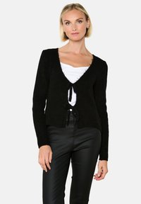 Jopica - black
