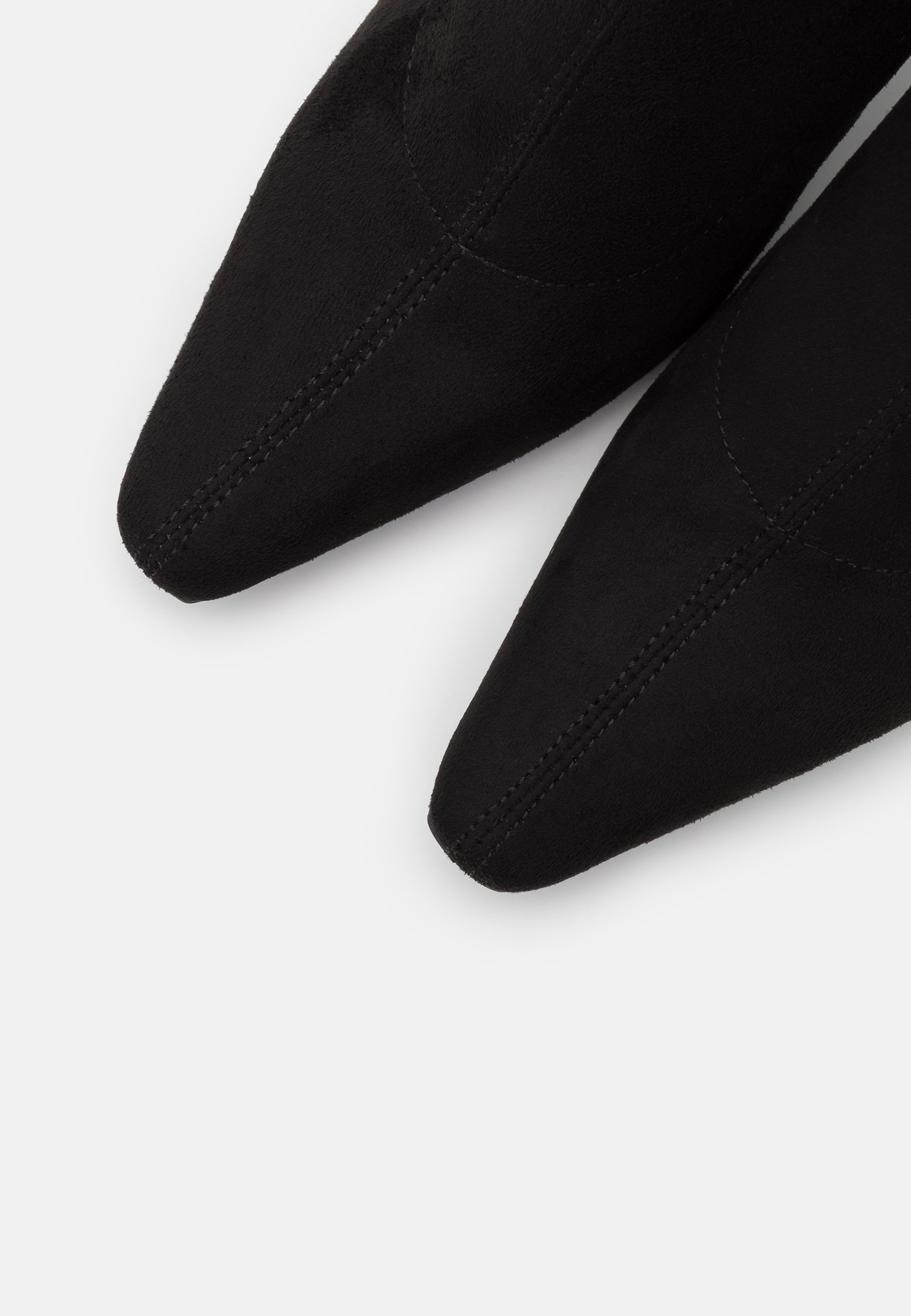 bottes céline