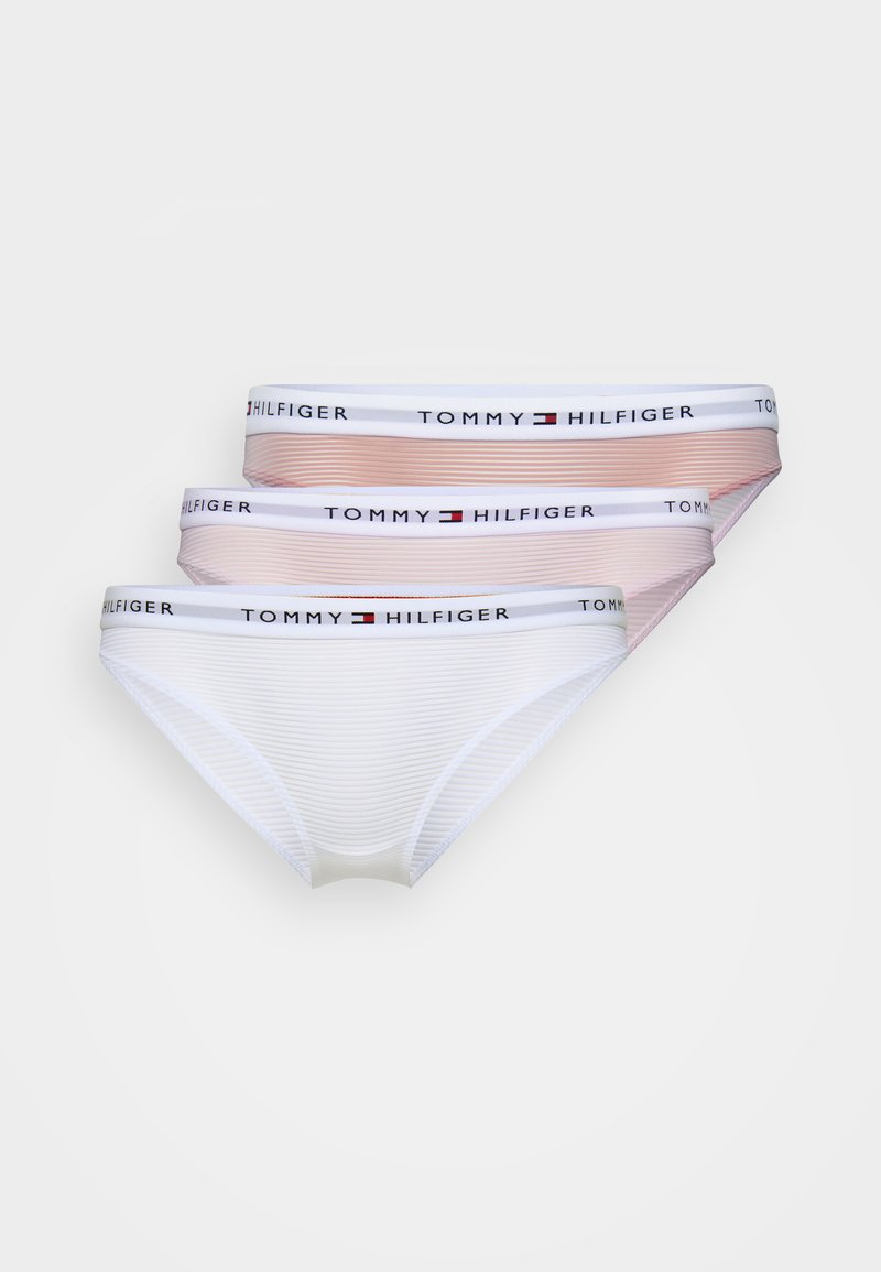 Tommy Hilfiger Slip meerkleurig