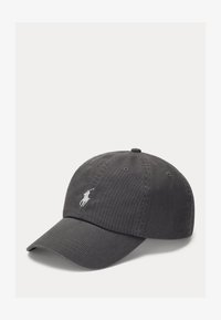 Neizbrano, black mask