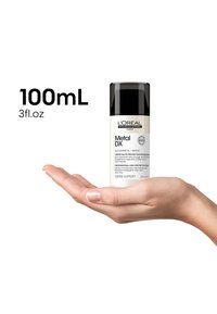 Miniatyrbild 7