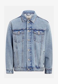 Nem kiválasztott, light blue