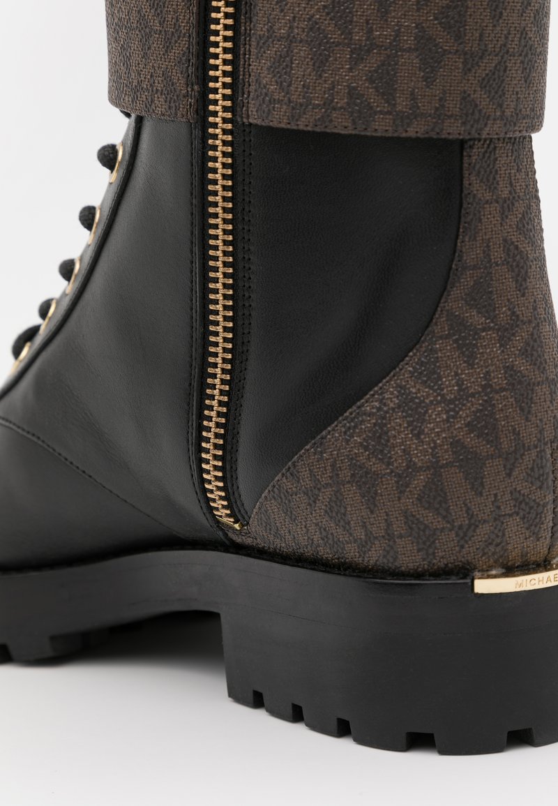 Zalando michael kors boots Clearance