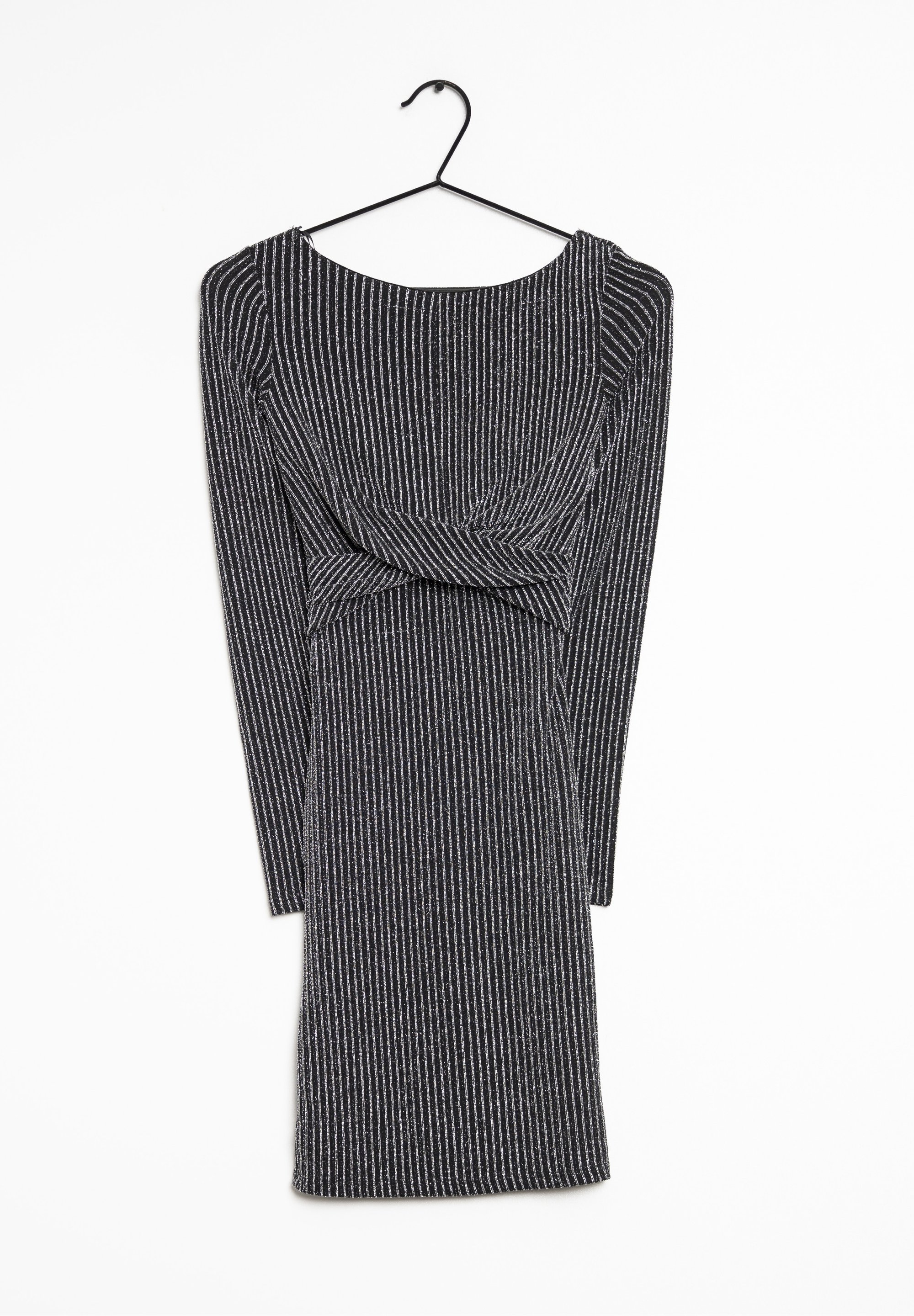 bershka party dresses Party