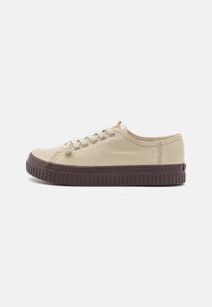Sneakers basse - off-white
