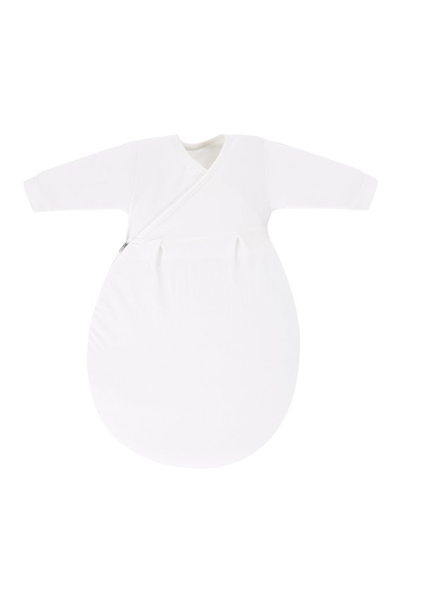 FRÜHJAHR-/SOMMER - Nachtwäsche Schlafsack