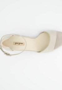 Paul Green Sandals - stone
