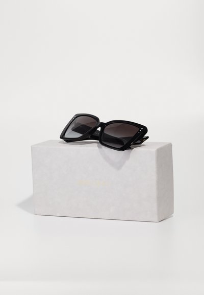 Jimmy Choo Zonnebril - black