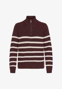 Sélectionné, fudge mix