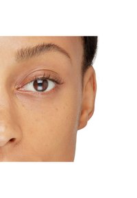 NARS RADIANT CREAMY CONCEALER - Concealer - walnut