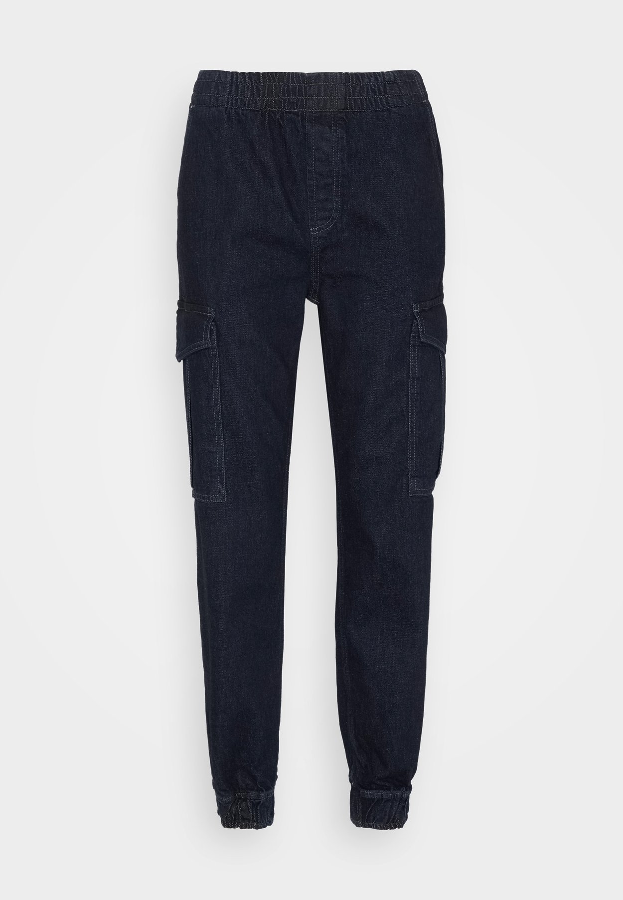ONLROUGE CARGO