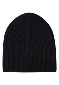FEIN - Muts - black