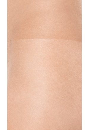 Wolford, LUXURY 9 - Collants - gobi