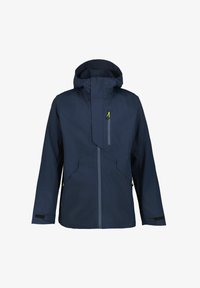 Valittu, dunkel blau