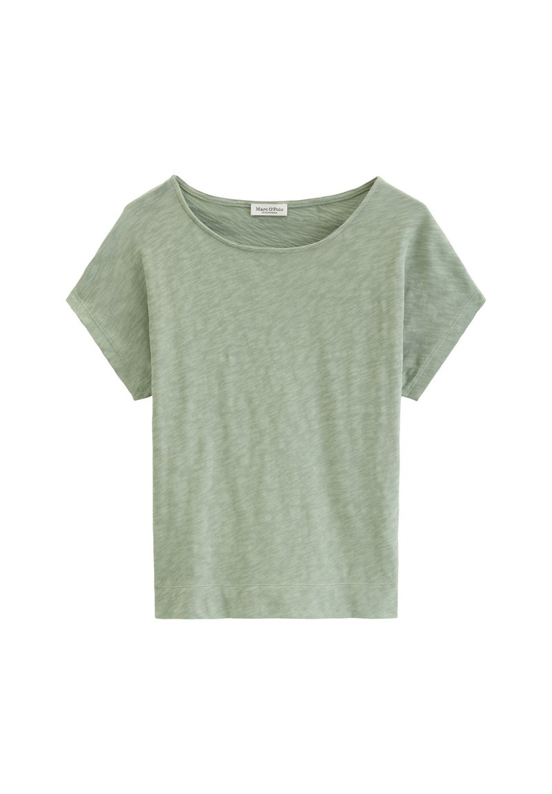Camiseta básica