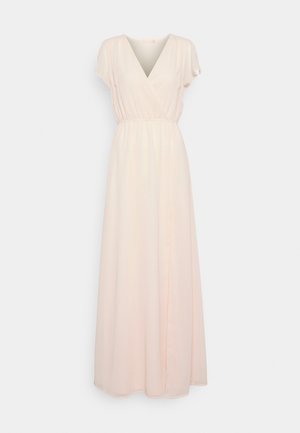 ALL DAY - Vestito elegante - dusty pink