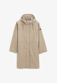 Non sélectionné, light brown