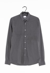 Selected Homme Košile - grey