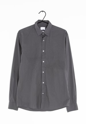 Selected Homme Overhemd - grey