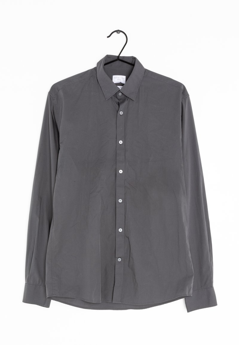Selected Homme Košile - grey