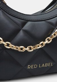 Bata Borsa a mano - nero